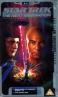 ST:TNG VHS 1.1