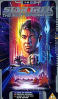ST:TNG VHS 1.2