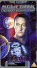 ST:TNG VHS 1.3