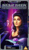 ST:TNG VHS 1.4