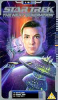 ST:TNG VHS 1.5