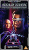 ST:TNG VHS 1.6