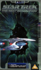 ST:TNG VHS 2.1