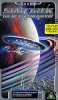 ST:TNG VHS 2.2