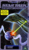 ST:TNG VHS 2.4