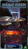 ST:TNG VHS 3.6