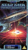 ST:TNG VHS 3.7