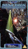 ST:TNG VHS 3.8