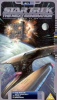 ST:TNG VHS 4.1