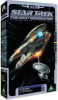 ST:TNG VHS 4.4