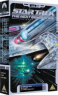 ST:TNG VHS 4.5