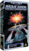 ST:TNG VHS 4.6