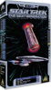 ST:TNG VHS 4.7