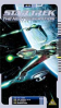 ST:TNG VHS 4.8