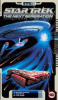 ST:TNG VHS 5.2