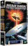 ST:TNG VHS 5.3