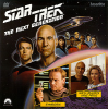 ST:TNG LaserDisc Volume 12