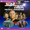 ST:TNG LaserDisc Volume 23