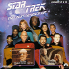 ST:TNG LaserDisc Volume 38