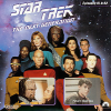 ST:TNG LaserDisc Volume 41