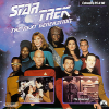 ST:TNG LaserDisc Volume 43