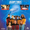 ST:TNG LaserDisc Volume 53