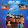 ST:TNG LaserDisc Volume 62