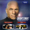 ST:TNG LaserDisc Volume 65