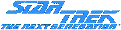 ST:TNG Logo [GIF]